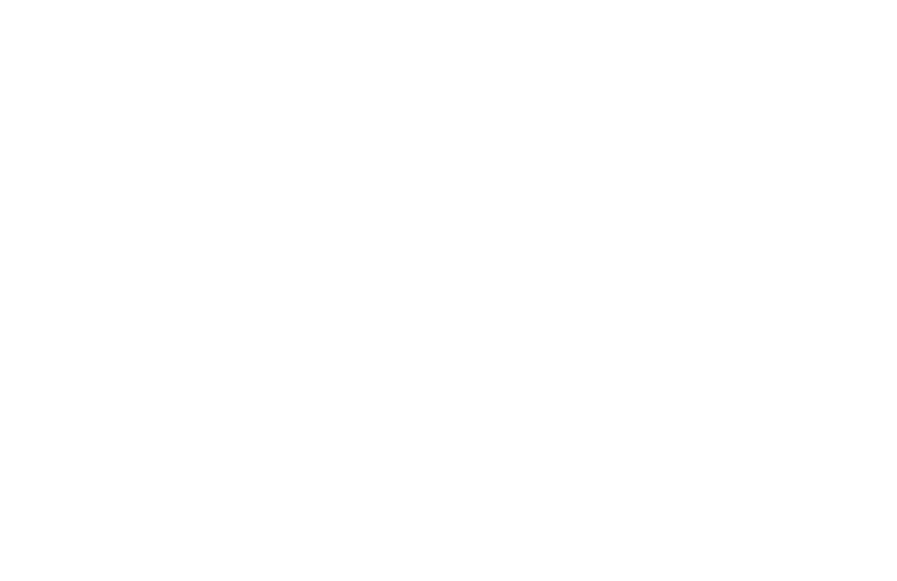 Peaces